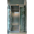 Fjzy-High Quality and Safety Home Lift Fjs-1615